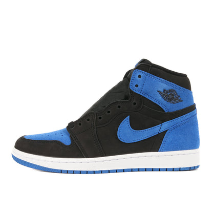 AIR JORDAN 1 RETRO HIGH OG ROYAL REIMAGINED(DZ5485-042)