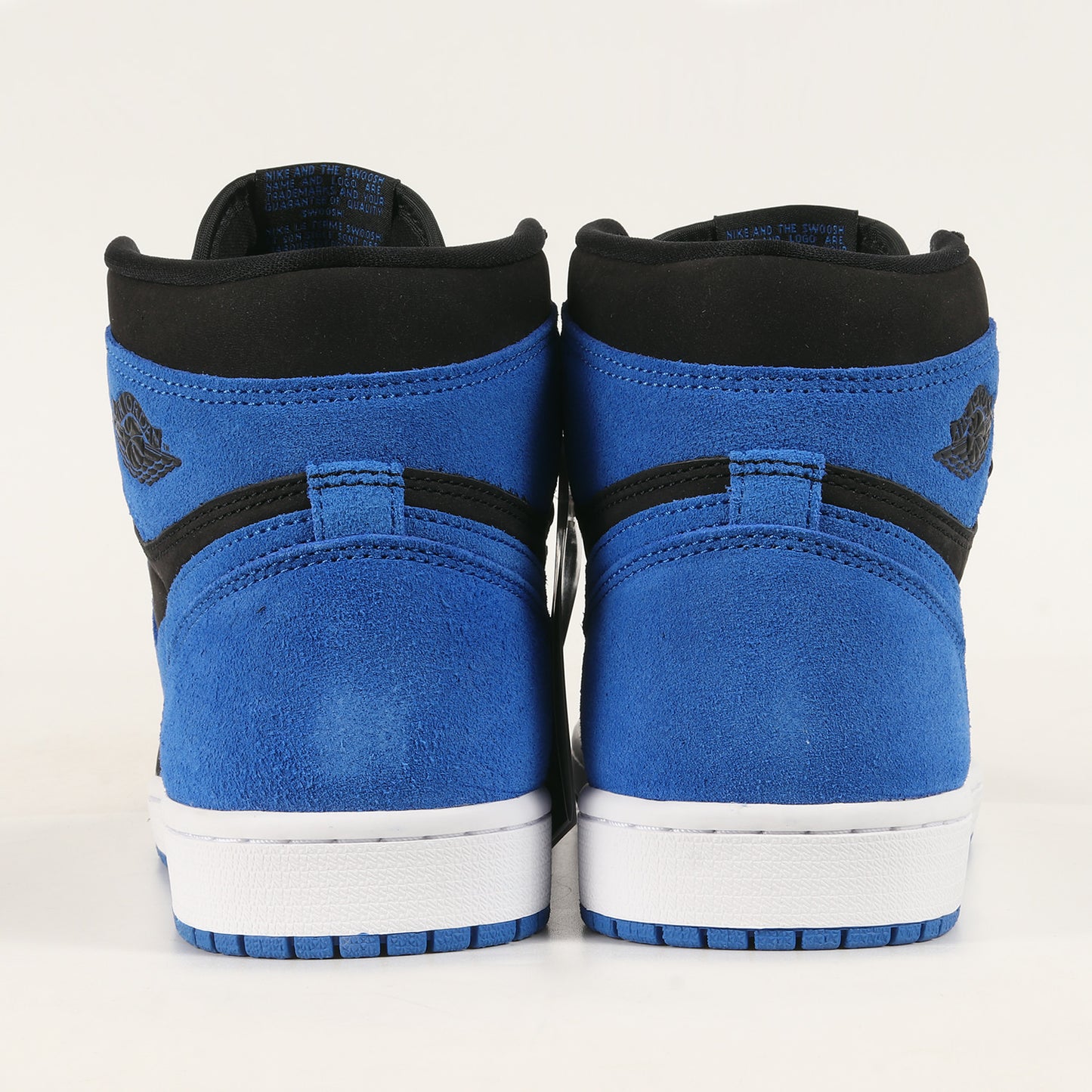 AIR JORDAN 1 RETRO HIGH OG ROYAL REIMAGINED(DZ5485-042)