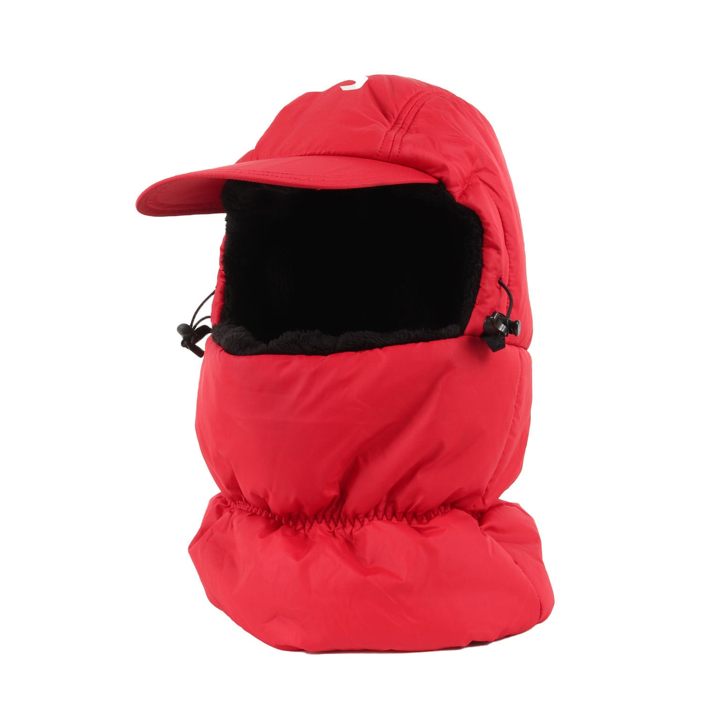 MASU】 22AW MONSTER MASKバラクラバ(CANDY) 富む