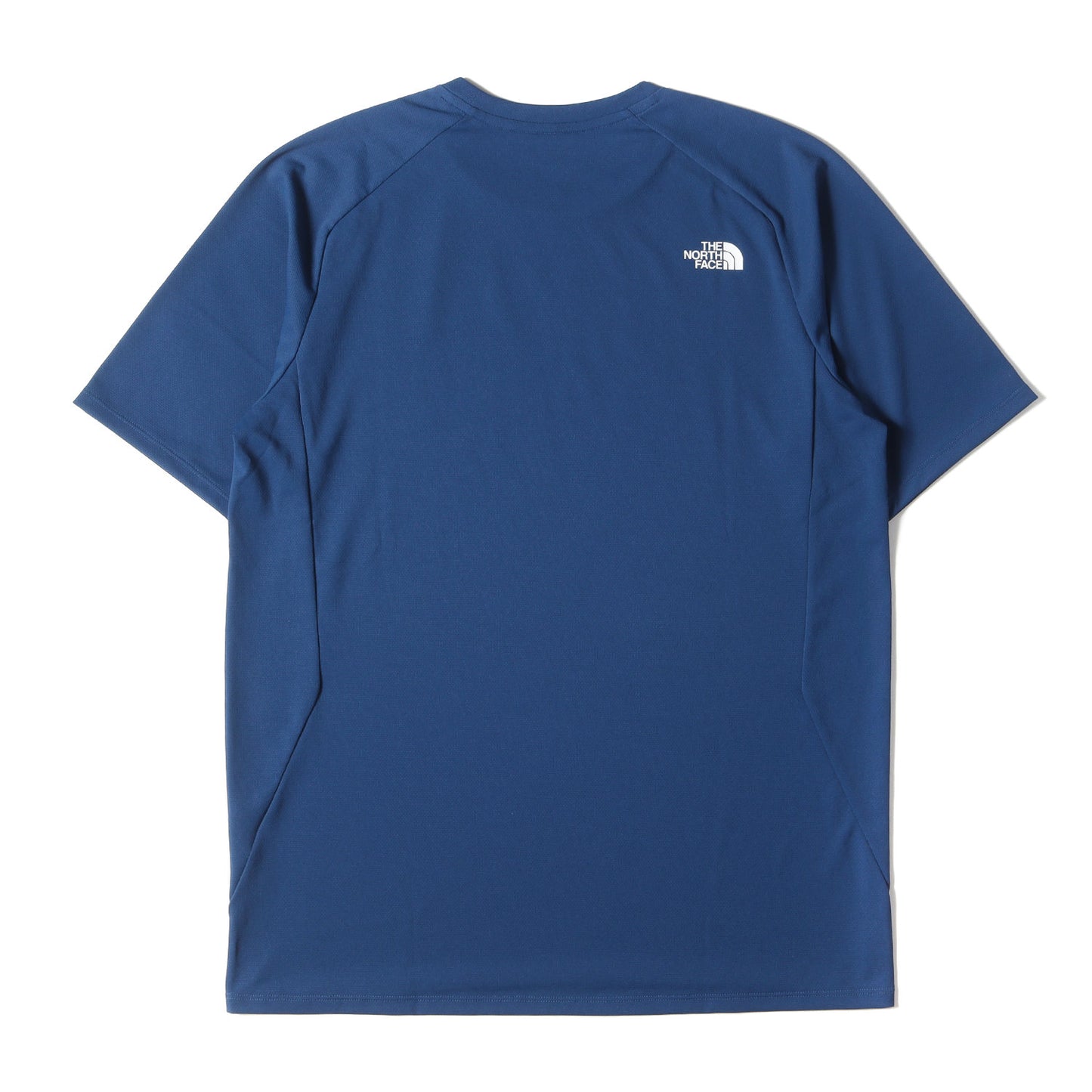23SS ブランドロゴ ジャージー Tシャツ(S/S GTD Logo Crew)