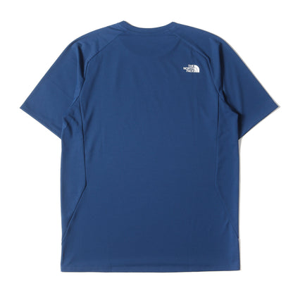 23SS ブランドロゴ ジャージー Tシャツ(S/S GTD Logo Crew)