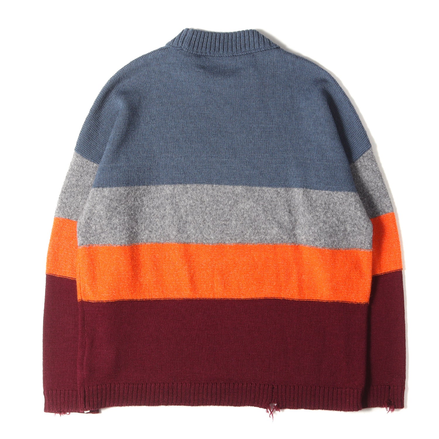 14060071-b_857dd0ad-61d0-45d6-