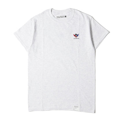 FPAR / FORTY PERCENTS AGAINST RIGHTS (フォーティーパーセント 