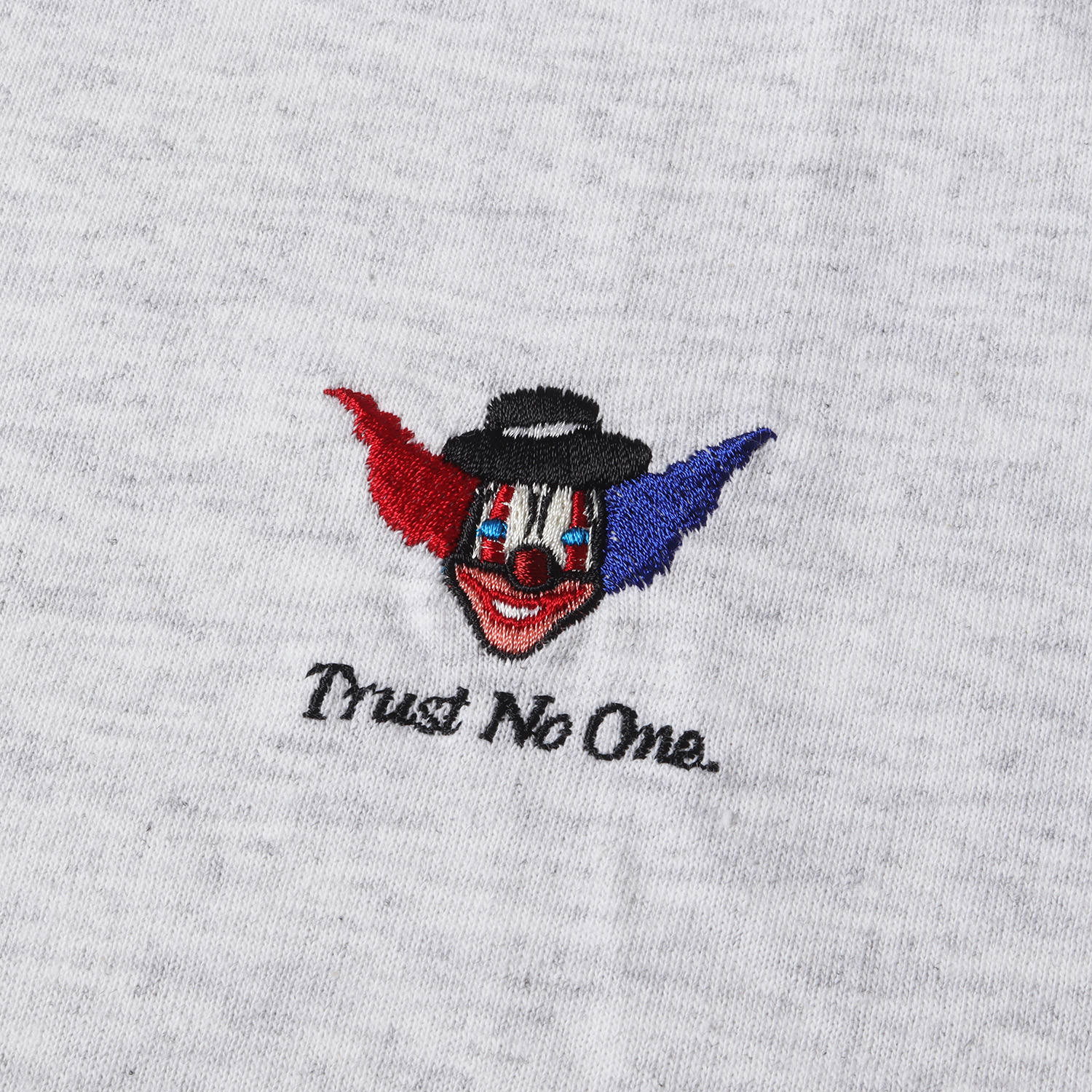 FPAR / FORTY PERCENTS AGAINST RIGHTS (フォーティーパーセント 