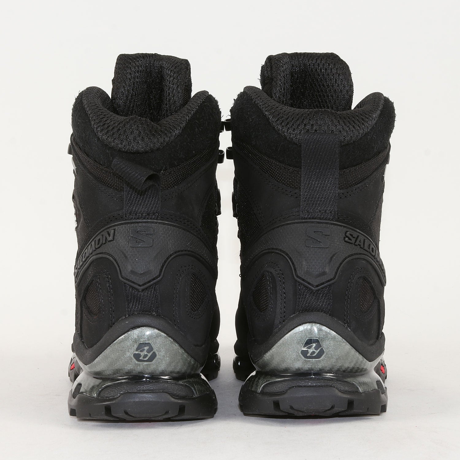 [本日限定][美品］アパルトモン別注シュタンバウム　コーデュロイサロペット　S kldclothing_zit8vd22vs4f