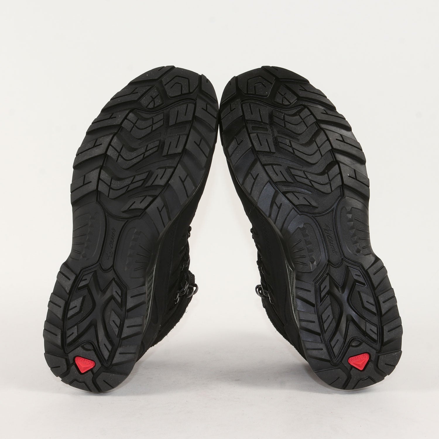 SALOMON (サロモン) 23AW GORE-TEX QUEST GTX ADVANCED (416685