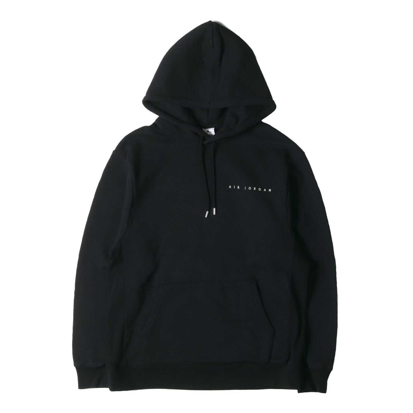 23SS ×UNION JORDAN ヘビー スウェット パーカー(Fleece Parka)