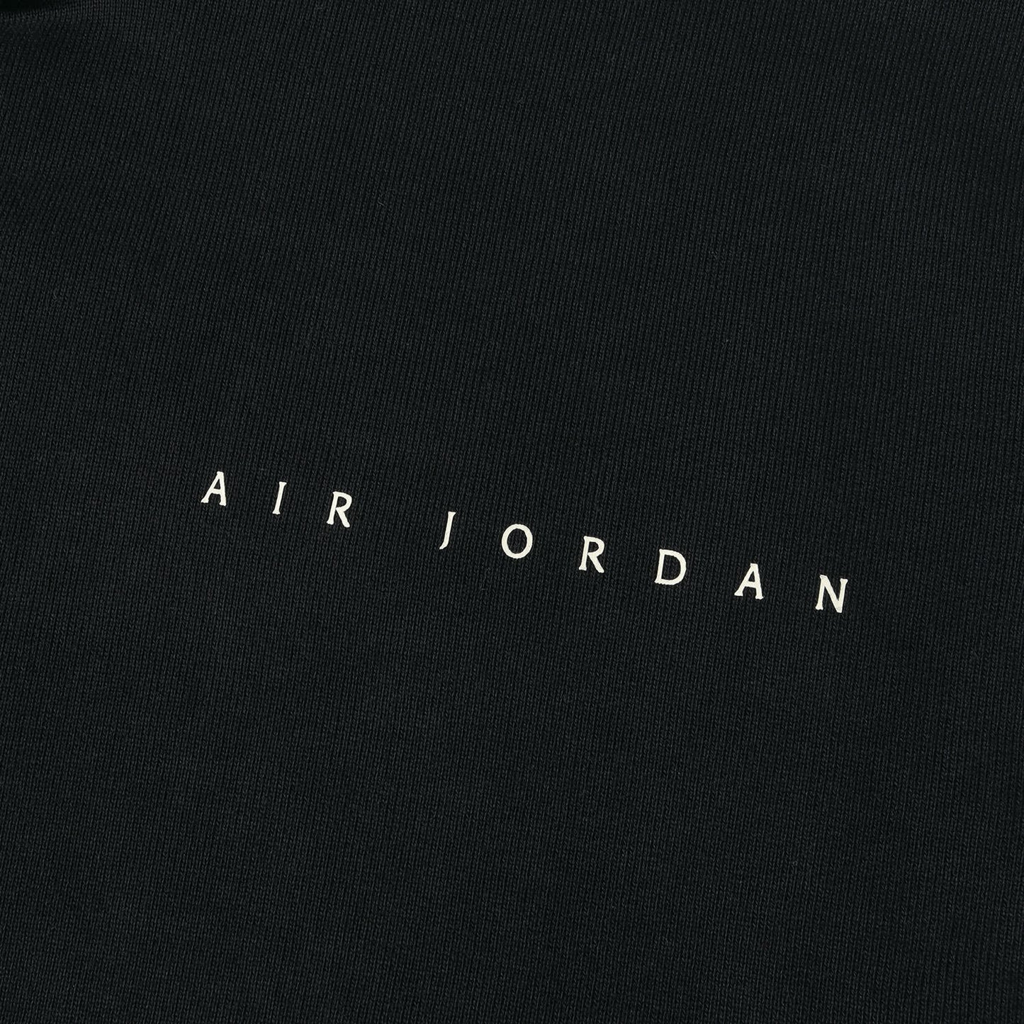 23SS ×UNION JORDAN ヘビー スウェット パーカー(Fleece Parka)