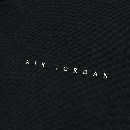 23SS ×UNION JORDAN ヘビー スウェット パーカー(Fleece Parka)