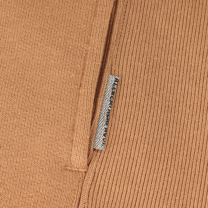 24SS ×ALWAYTH 反転ブランドロゴ スウェット パーカー