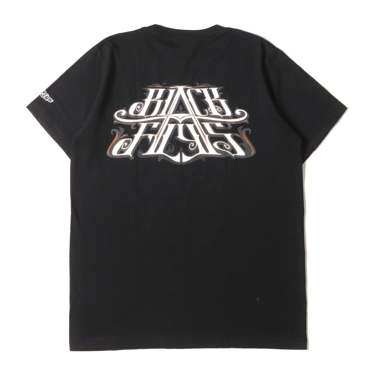 TANTA タンタ Tシャツ・カットソー L 黒 【古着】【中古】（TANTA  