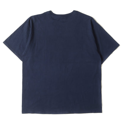 00s JAD FAIR グラフィック Tシャツ(GILDANボディ)