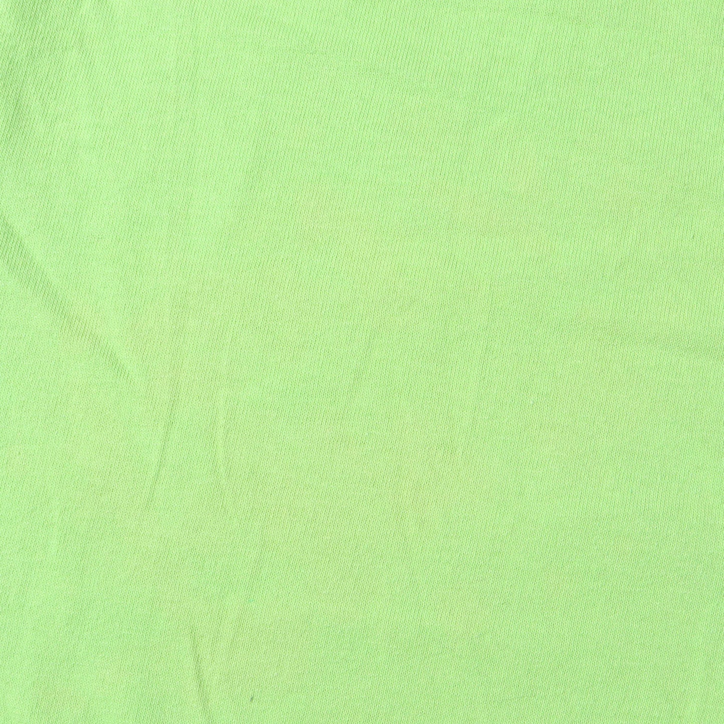 00s JAD FAIR JAPAN TOUR Tシャツ(anvilボディ)