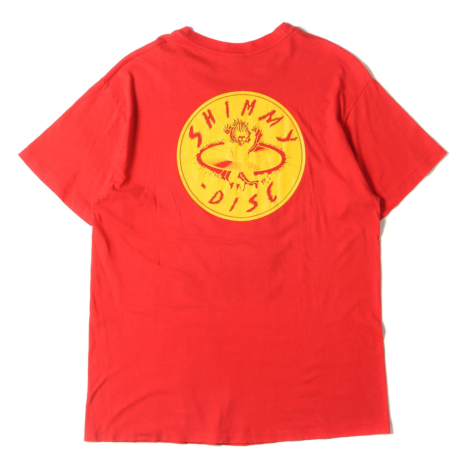 Vintage Music Item (ヴィンテージミュージックアイテム) 80s - Main Image