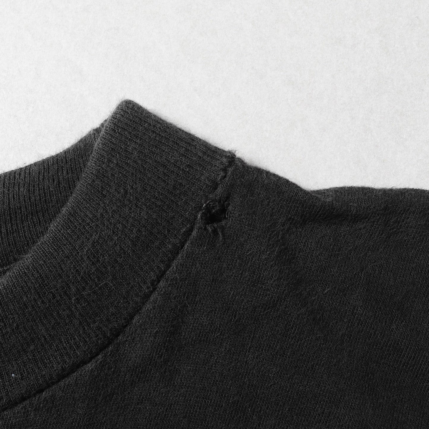 80s SONIC YOUTH プリント Tシャツ