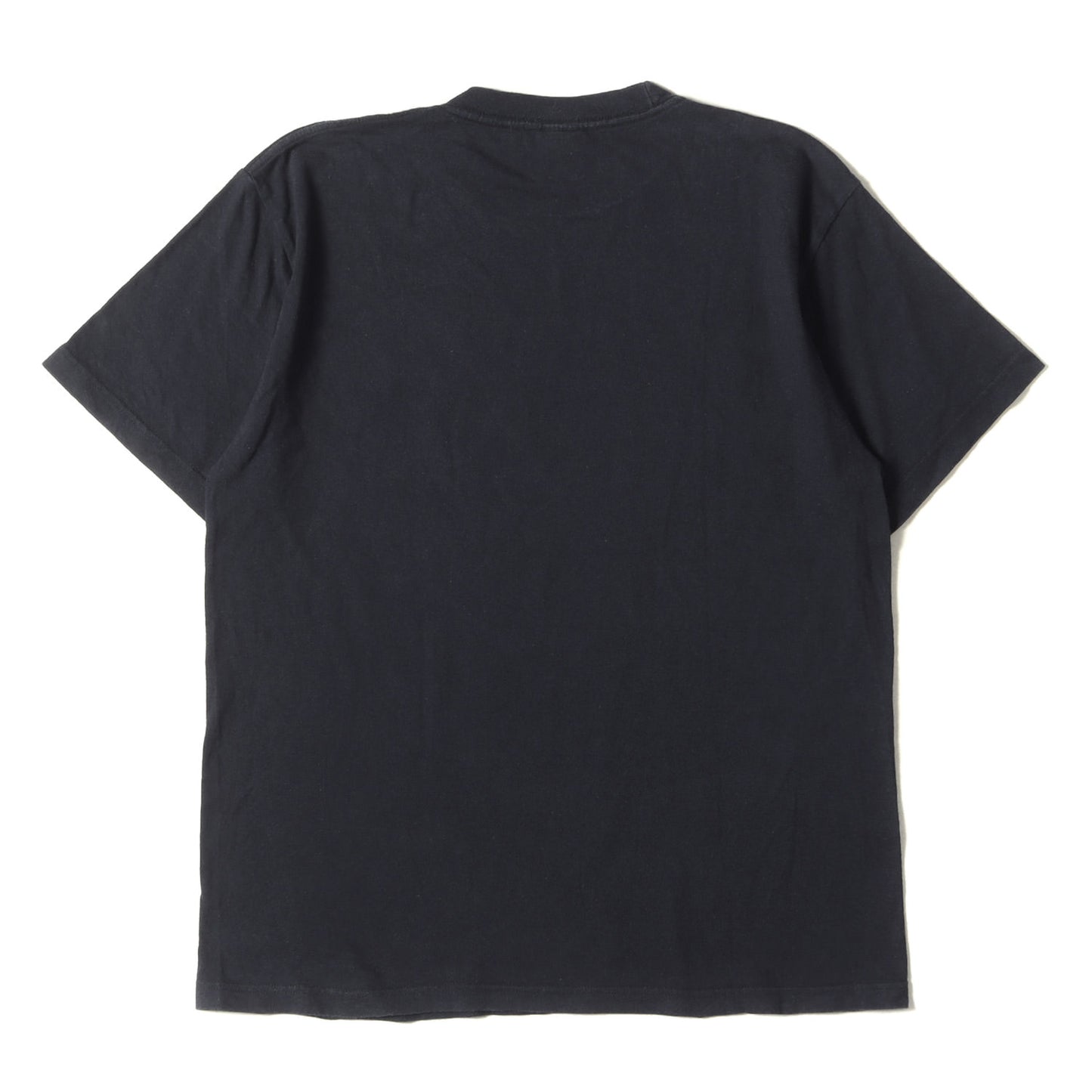 00S BOREDOMS BORETRONIX Tシャツ
