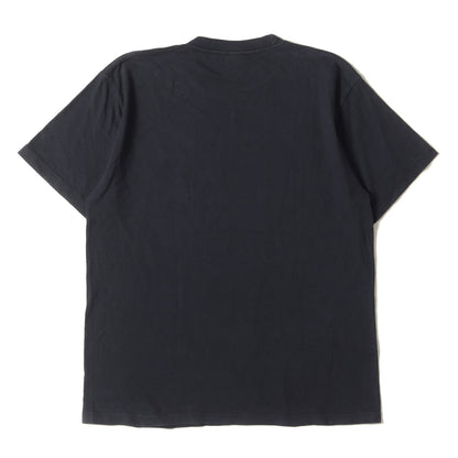 00S BOREDOMS BORETRONIX Tシャツ