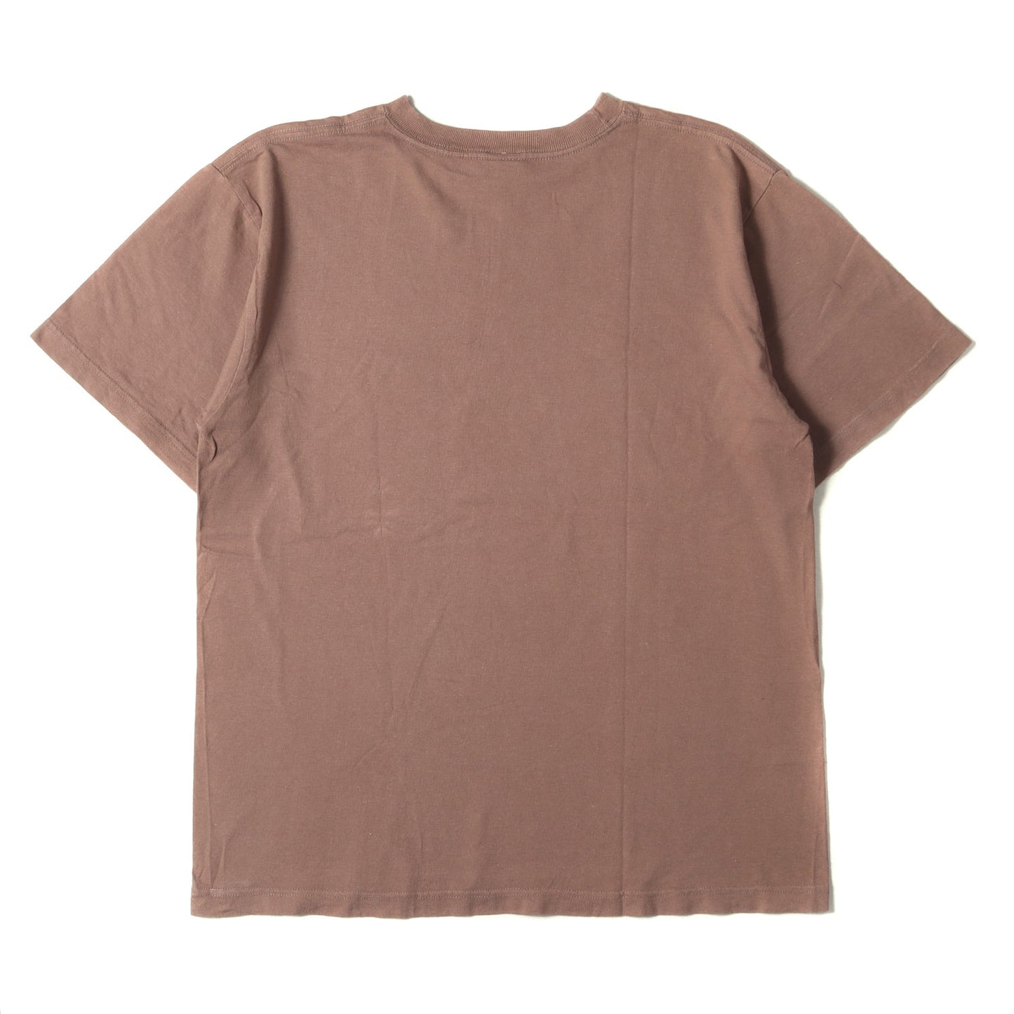 00s BOREDOMS BORETRONIX Tシャツ