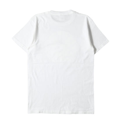 90s BOREDOMS VISION△CREATION△NEWSUN△ Tシャツ(USA製)