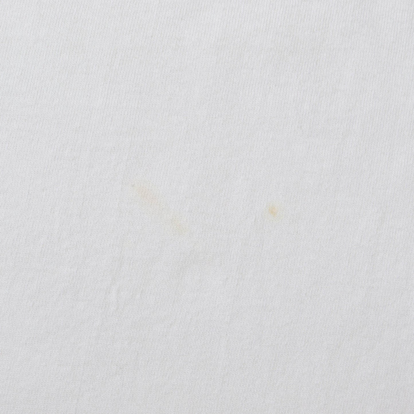 90s BOREDOMS VISION△CREATION△NEWSUN△ Tシャツ(USA製)