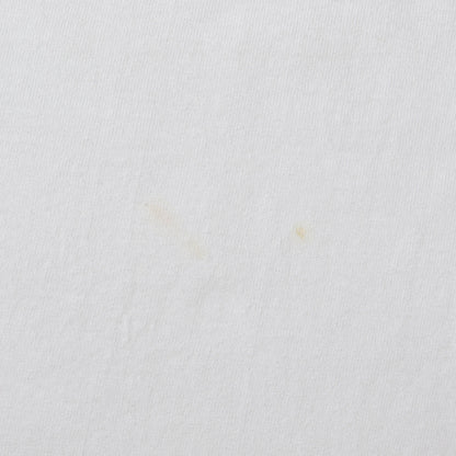 90s BOREDOMS VISION△CREATION△NEWSUN△ Tシャツ(USA製)