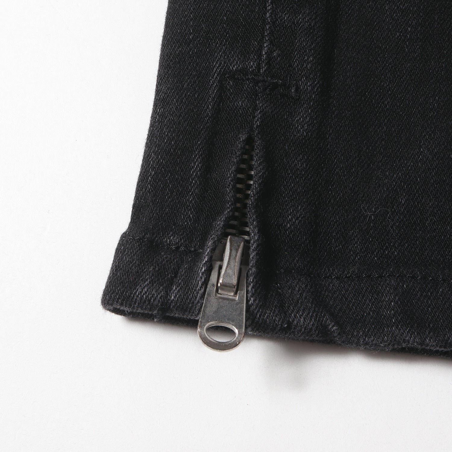 uk drill腰パン！mnml ハードウォッシュ加工スキニーデニムパンツ28 楽天市場】minimal ミニマル（インチ28）（ズボン・パンツ