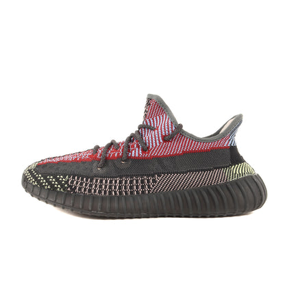 19AW YEEZY BOOST 350 V2 YECHEIL (FW5190)