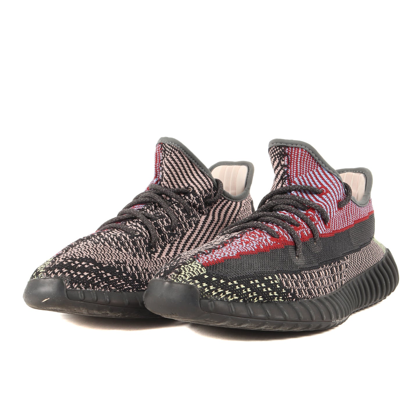 19AW YEEZY BOOST 350 V2 YECHEIL (FW5190)