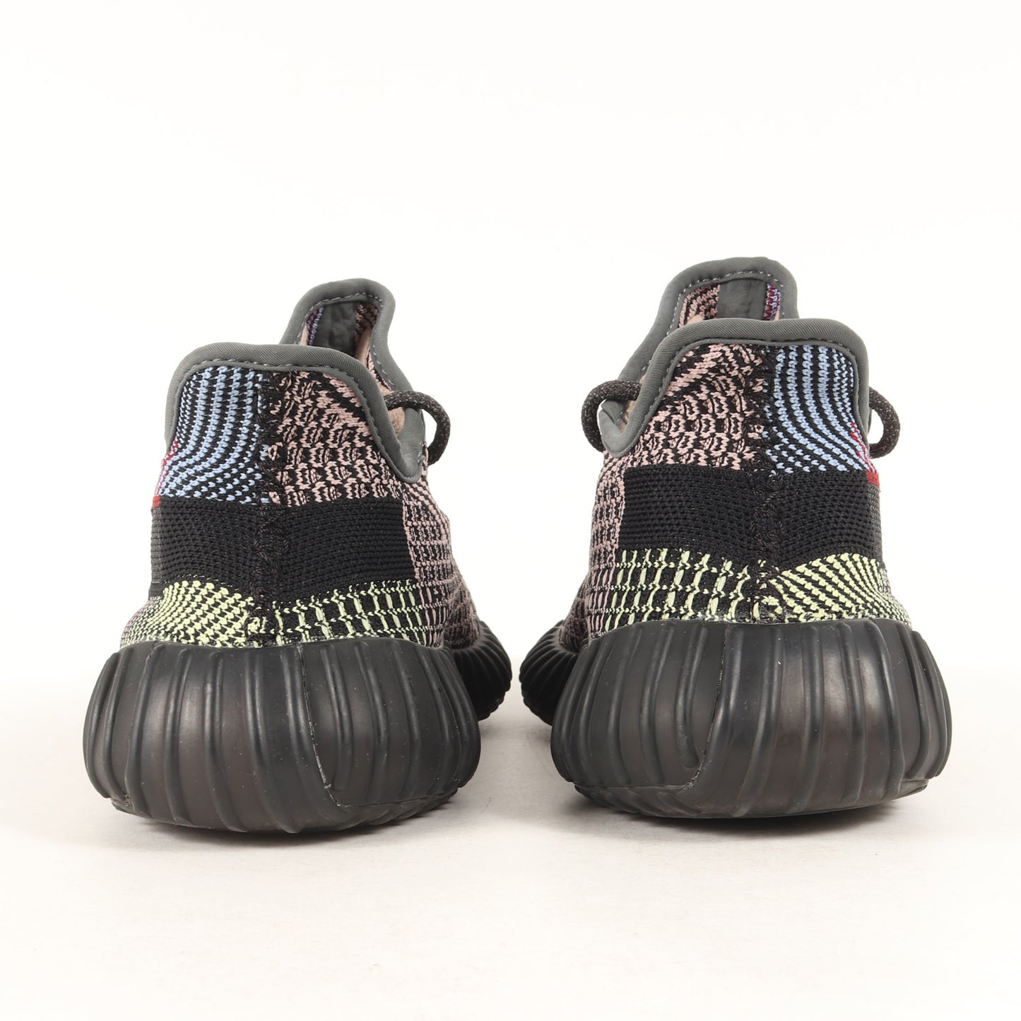 19AW YEEZY BOOST 350 V2 YECHEIL (FW5190)