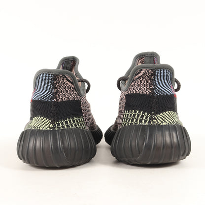 19AW YEEZY BOOST 350 V2 YECHEIL (FW5190)