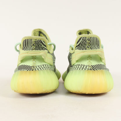 19AW YEEZY BOOST 350 V2 YEEZREEL (FW5191)