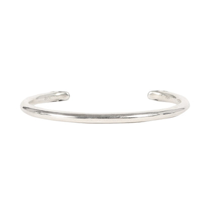 CHROME HEARTS (クロムハーツ) 2024年 ダブルドッグ バングル(BANGLE 