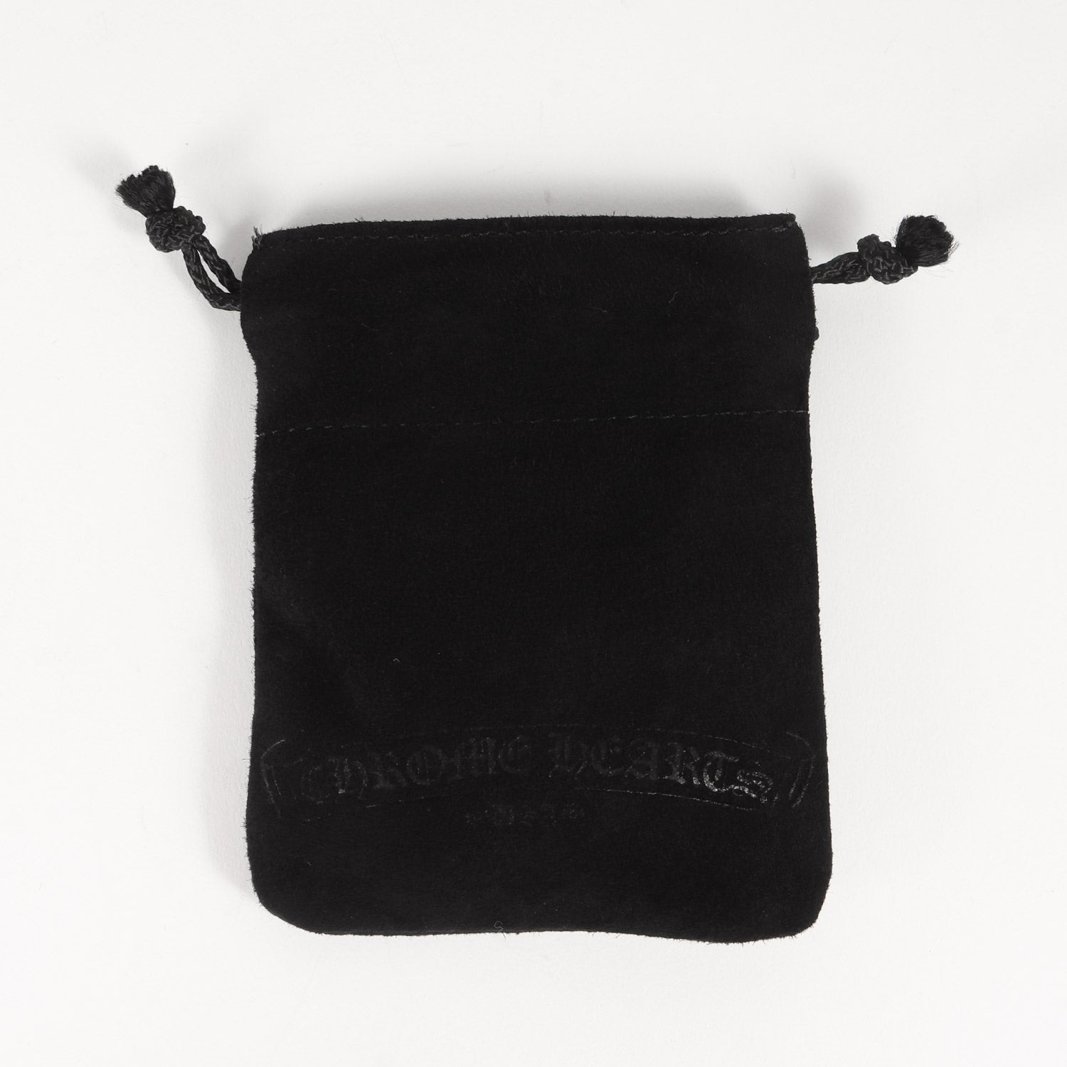 CHROME HEARTS (クロムハーツ) 2024年 ダブルドッグ バングル