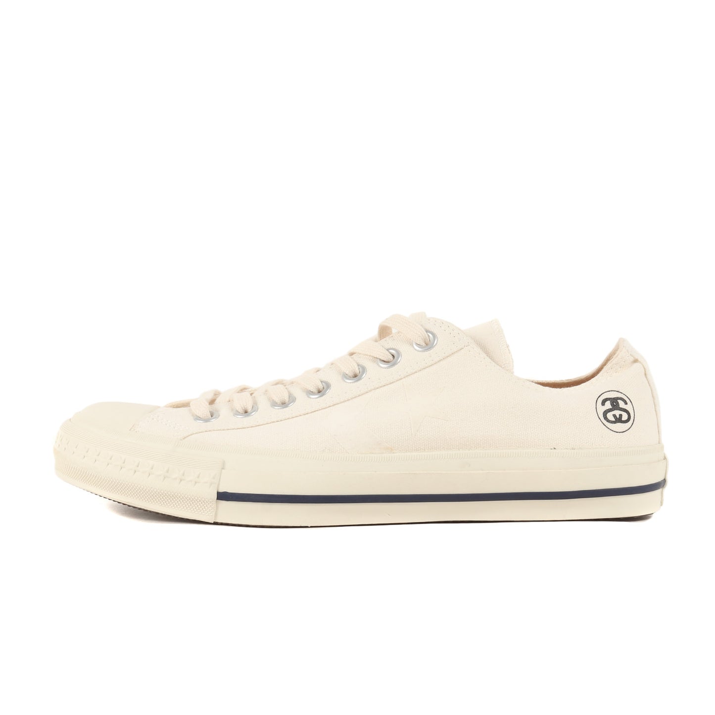×CONVERSE CX-PRO OX (1C408)