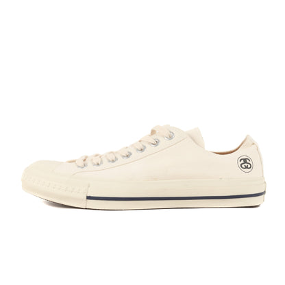 ×CONVERSE CX-PRO OX (1C408)