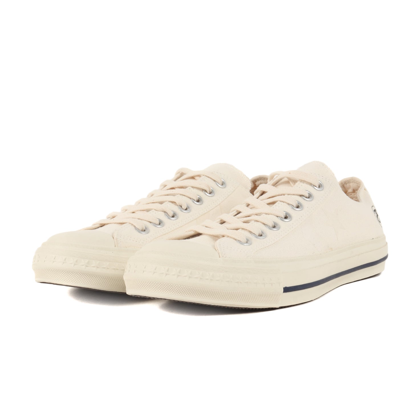 ×CONVERSE CX-PRO OX (1C408)