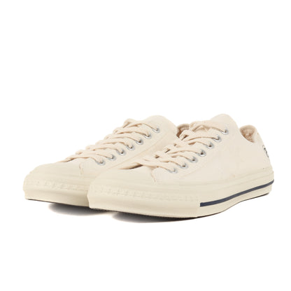 ×CONVERSE CX-PRO OX (1C408)