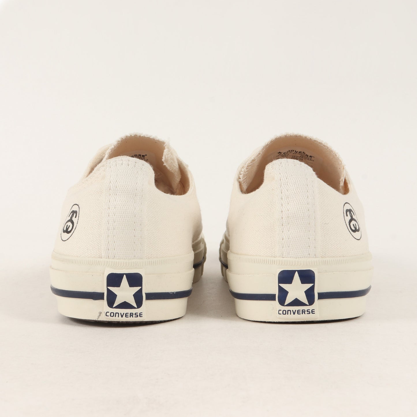 ×CONVERSE CX-PRO OX (1C408)