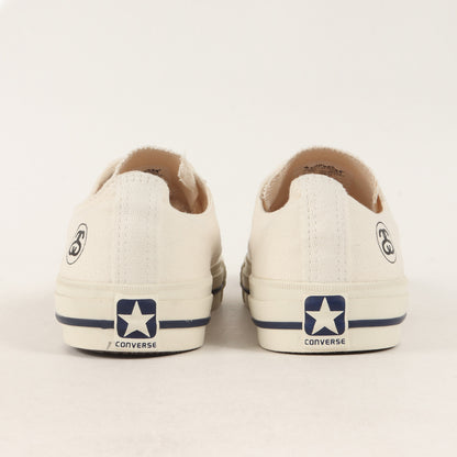 ×CONVERSE CX-PRO OX (1C408)