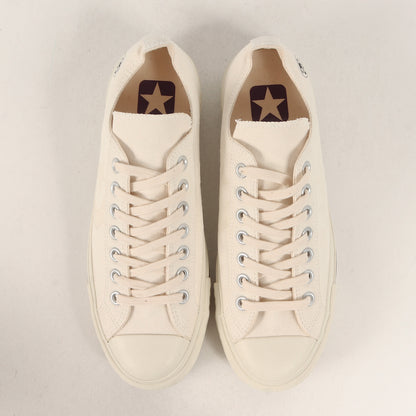 ×CONVERSE CX-PRO OX (1C408)