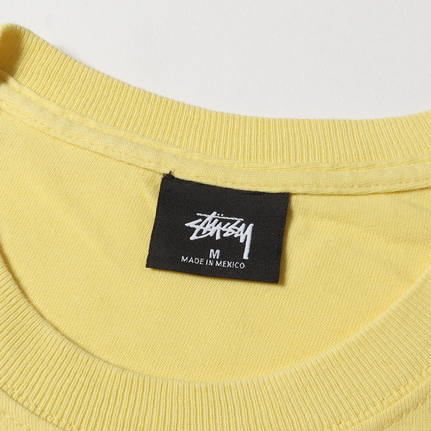 AUS発☆S-DOUBLE☆Roots Dot グラフィック スウェット Stussy