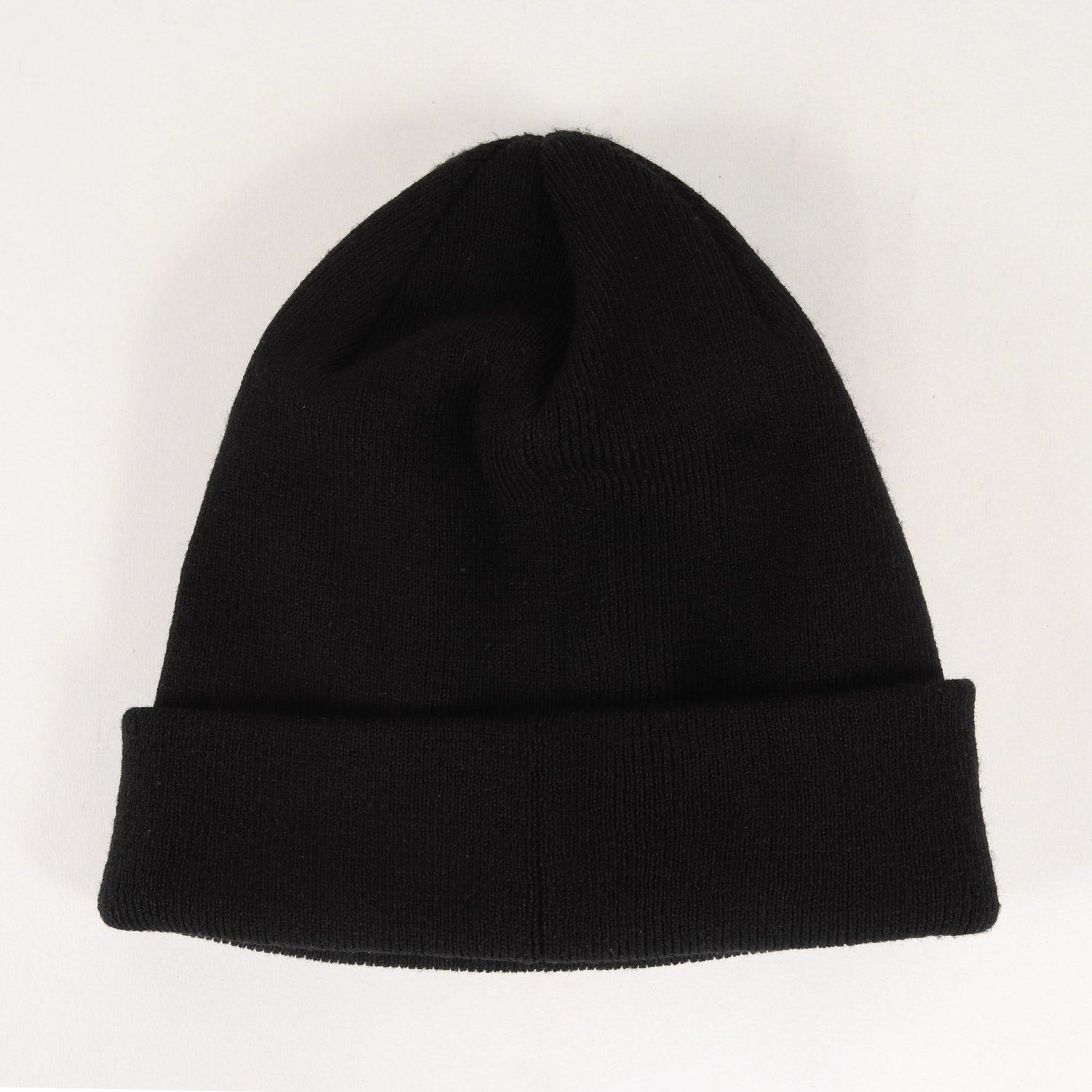 WTAPS (ダブルタップス) 20SS パッチ付き ニット ビーニー(BEANIE 03) – ブランド古着の通販・買取 | BEEGLE by  Boo-Bee