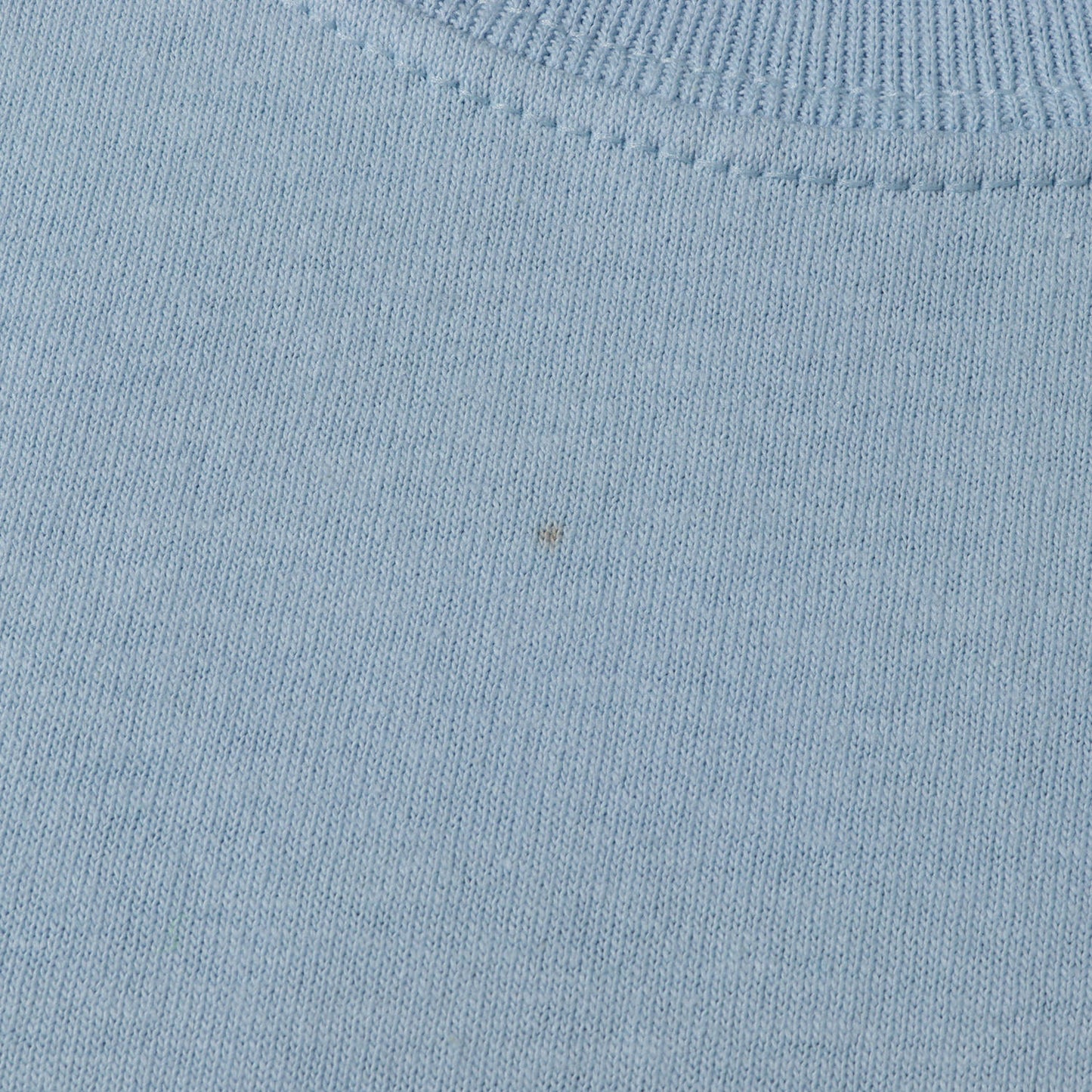 阪急限定 ブランドロゴ Tシャツ