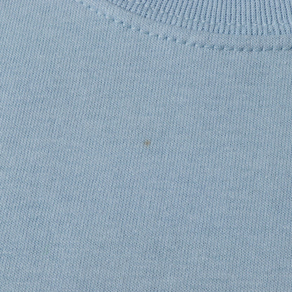 阪急限定 ブランドロゴ Tシャツ