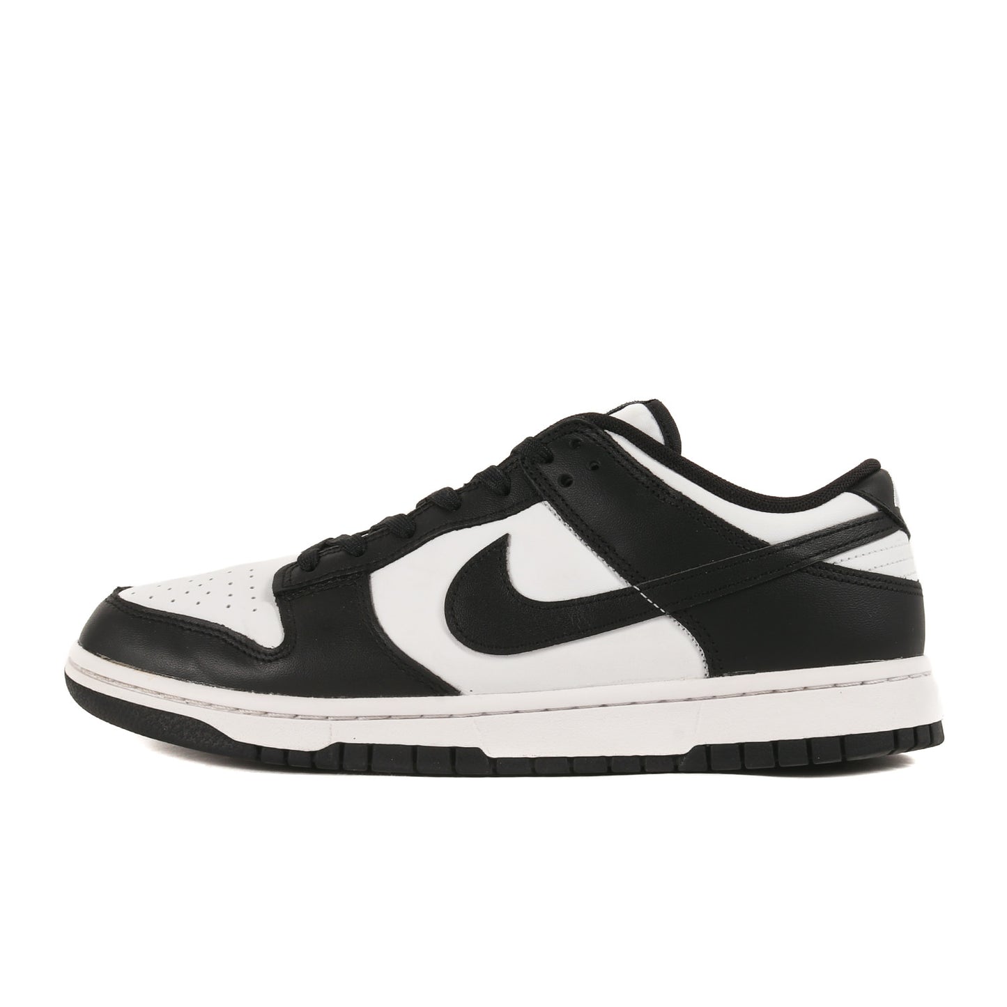 DUNK LOW RETRO (DD1391-100 / 2023年製)