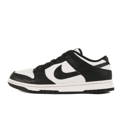 DUNK LOW RETRO (DD1391-100 / 2023年製)