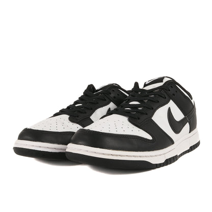 DUNK LOW RETRO (DD1391-100 / 2023年製)