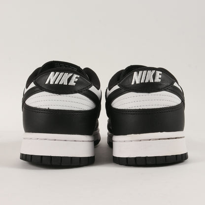 DUNK LOW RETRO (DD1391-100 / 2023年製)