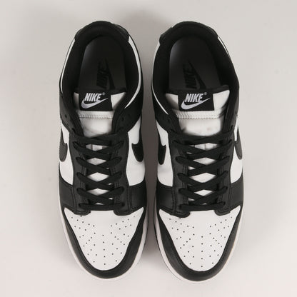 DUNK LOW RETRO (DD1391-100 / 2023年製)