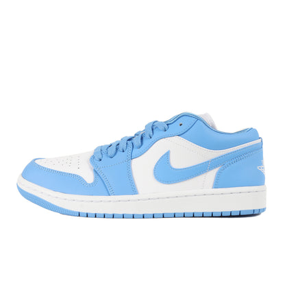 WMNS AIR JORDAN 1 LOW UNC (AO9944-441)